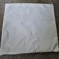 Fox Pillow Case