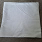 Deer Pillow Case