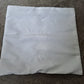 Moon Pillow Case (Fall Colours)