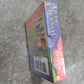 Divine Beloved Oracle - 52 cards and guidebook