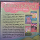 Divine Beloved Oracle - 52 cards and guidebook