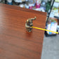 Bull Incense Holder