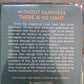 Guardian of the Night Tarot with Guidebook