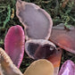 Geode Slice