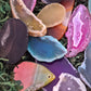 Geode Slice