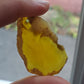 Geode Slice