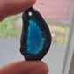 Geode Slice