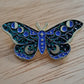 Butterfly/Moth Pin