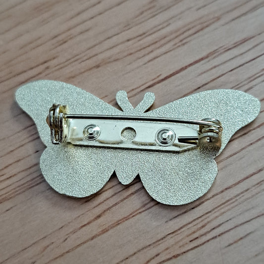 Butterfly/Moth Pin