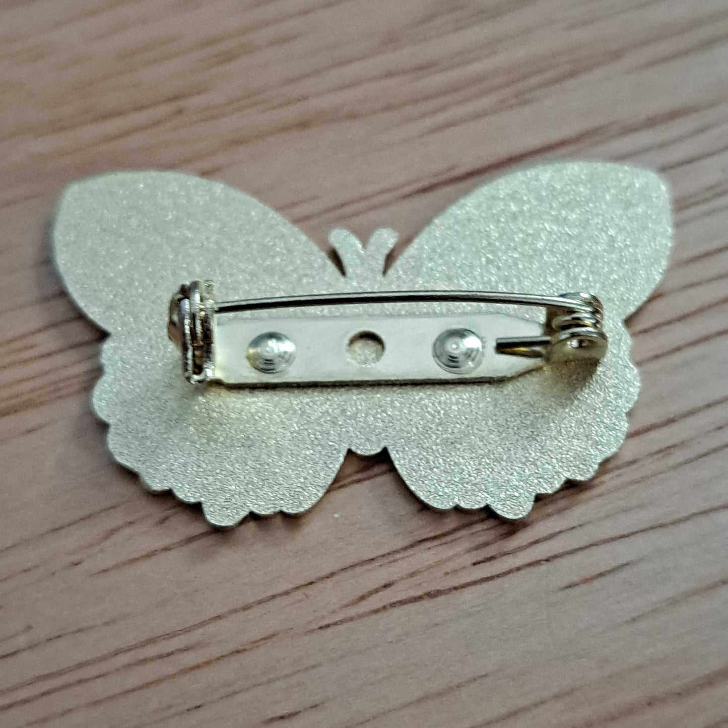 Butterfly/Moth Pin