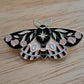 Butterfly/Moth Pin