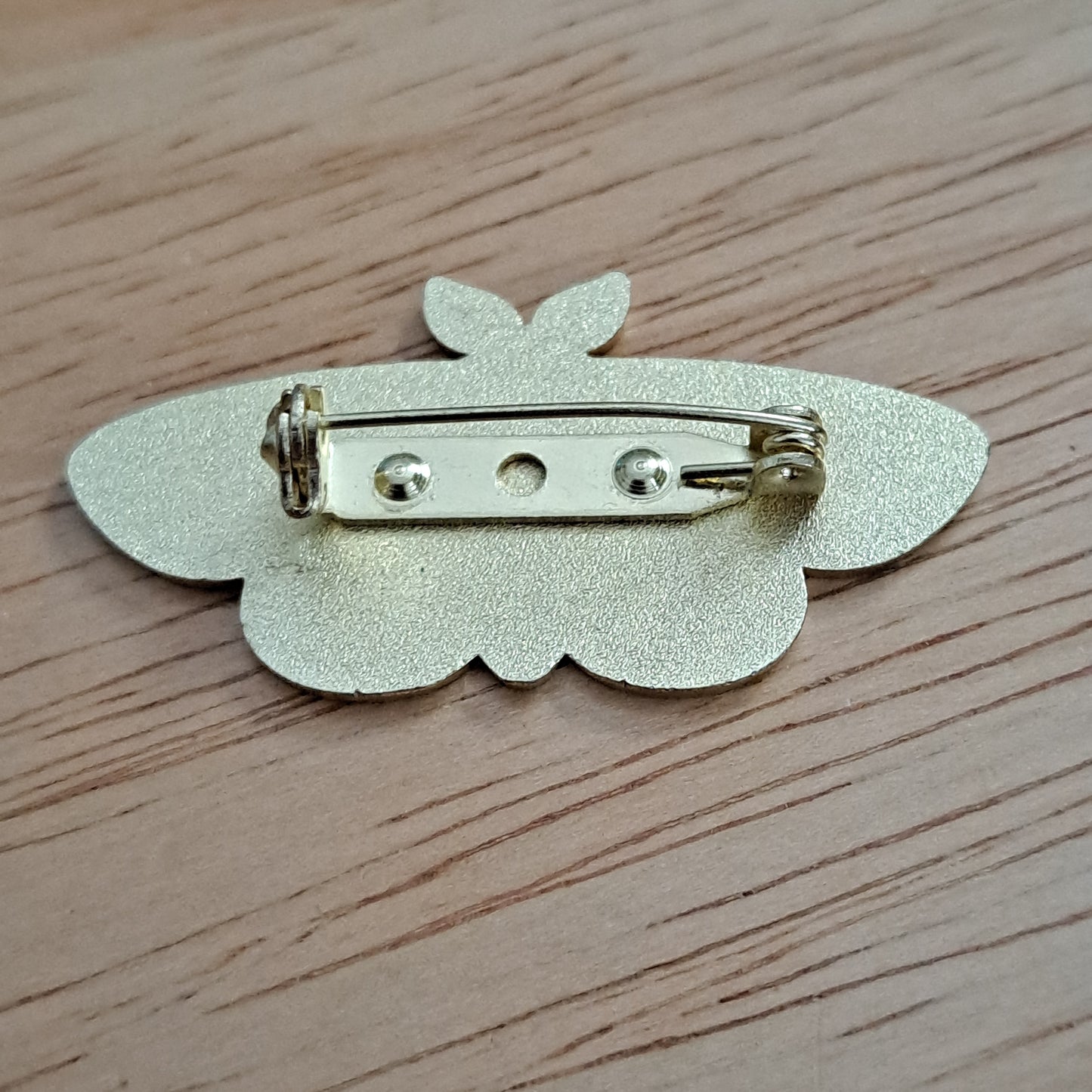 Butterfly/Moth Pin