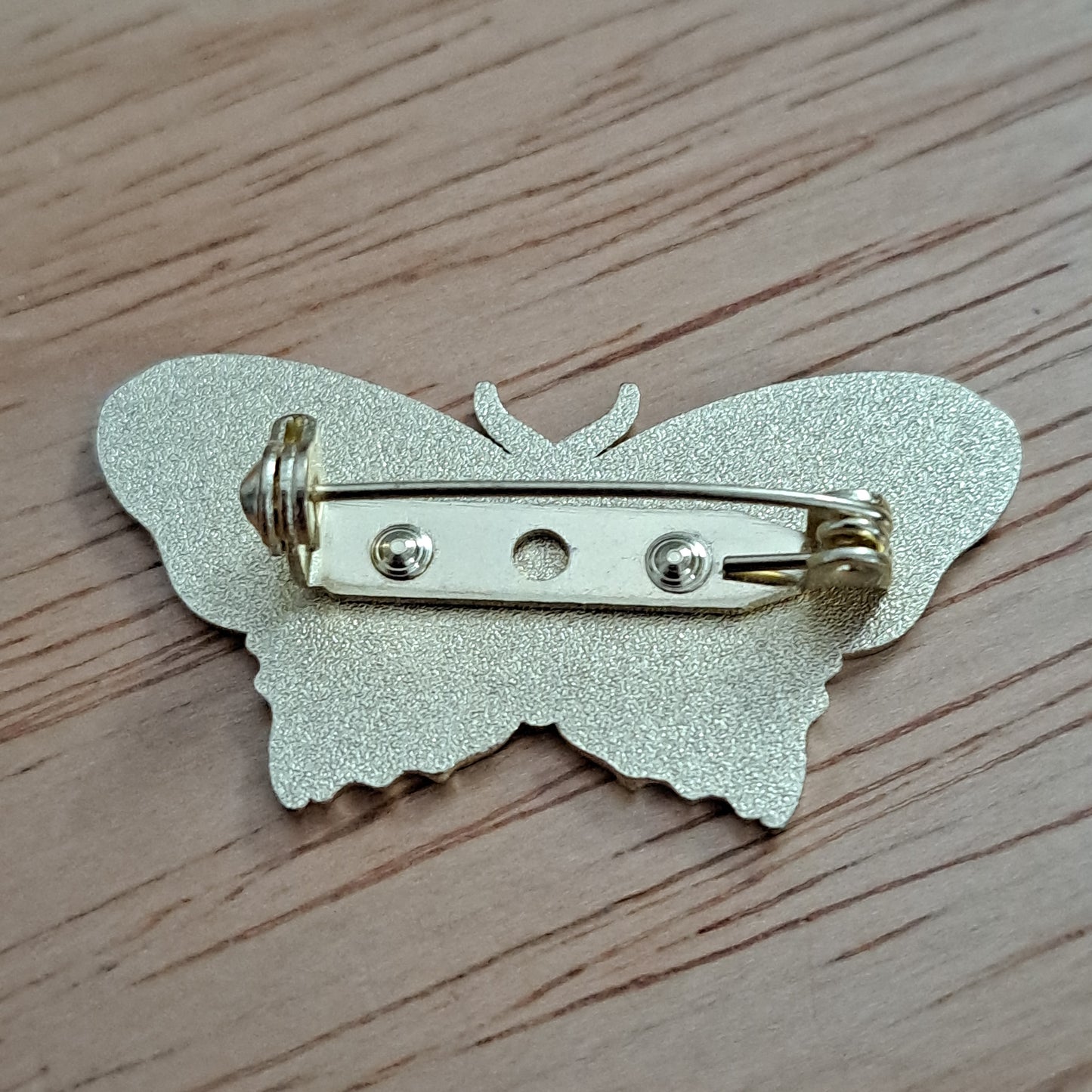 Butterfly/Moth Pin