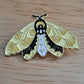 Butterfly/Moth Pin