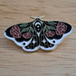 Butterfly/Moth Pin