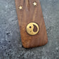 Incense Stick Holder & Ash Catcher - Ying Yan
