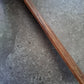 Incense Stick Holder & Ash Catcher - Ying Yan