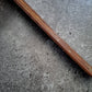 Incense Stick Holder & Ash Catcher