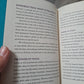 A Little Bit of Palmistry: An Introduction to Palm Reading (Little Bit Series)