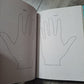 A Little Bit of Palmistry: An Introduction to Palm Reading (Little Bit Series)