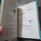 A Little Bit of Palmistry: An Introduction to Palm Reading (Little Bit Series)