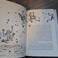 Rooted: Life at the Crossroads of Science, Nature, and Spirit