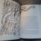 Rooted: Life at the Crossroads of Science, Nature, and Spirit