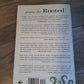 Rooted: Life at the Crossroads of Science, Nature, and Spirit