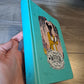 Modern Witch Tarot Journal