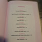 Cosmopolitan Love Spells: Rituals and Incantations for Getting the Relationship You Want (Volume 2) (Cosmopolitan Love Magick)