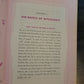Cosmopolitan Love Spells: Rituals and Incantations for Getting the Relationship You Want (Volume 2) (Cosmopolitan Love Magick)