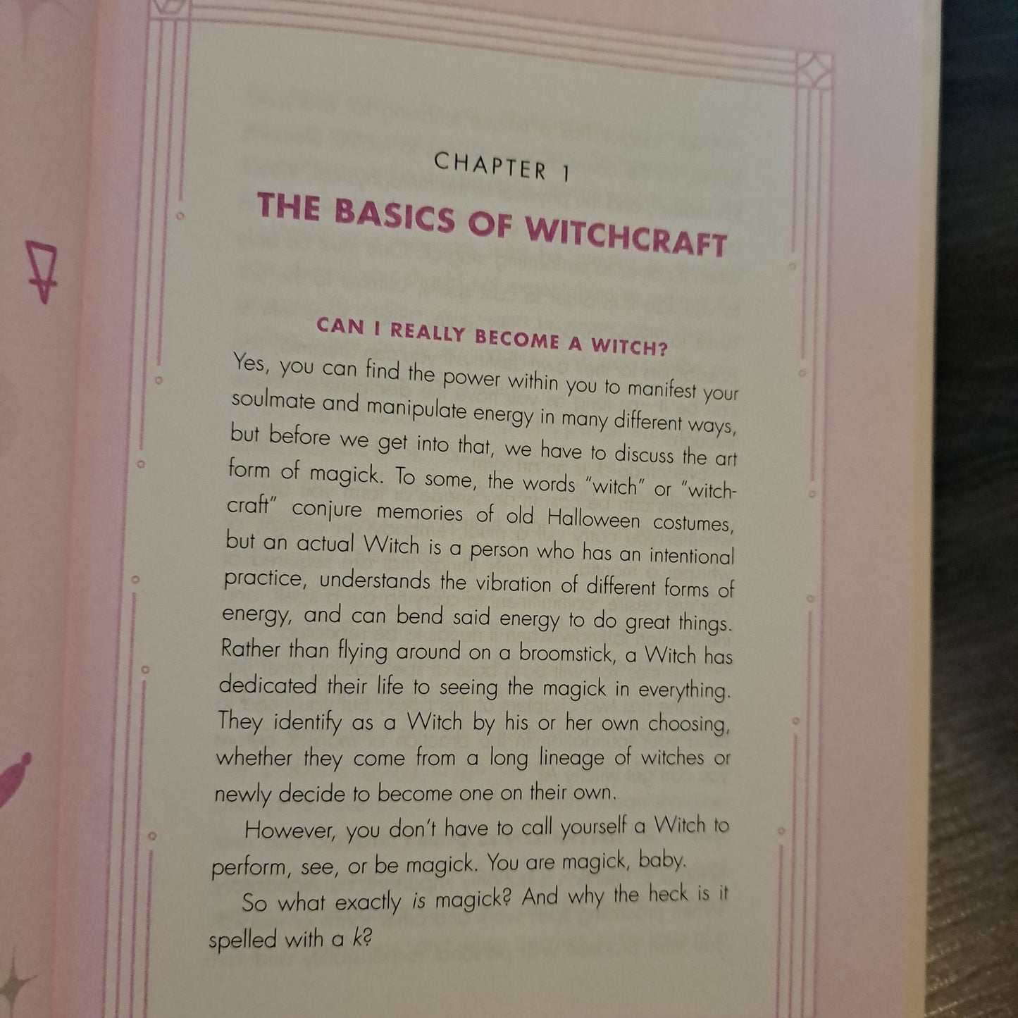 Cosmopolitan Love Spells: Rituals and Incantations for Getting the Relationship You Want (Volume 2) (Cosmopolitan Love Magick)