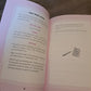 Cosmopolitan Love Spells: Rituals and Incantations for Getting the Relationship You Want (Volume 2) (Cosmopolitan Love Magick)