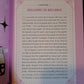 Cosmopolitan Love Potions: Magickal (and Easy!) Recipes to Find Your Person, Ignite Passion, and Get Over Your Ex (Volume 1)