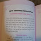 Cosmopolitan Love Potions: Magickal (and Easy!) Recipes to Find Your Person, Ignite Passion, and Get Over Your Ex (Volume 1)