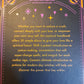 Cosmopolitan Love Potions: Magickal (and Easy!) Recipes to Find Your Person, Ignite Passion, and Get Over Your Ex (Volume 1)