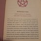 A Little Bit of Wicca: An Introduction to Witchcraft (Little Bit Series)