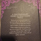 A Little Bit of Wicca: An Introduction to Witchcraft (Little Bit Series)