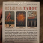 The Essential Tarot