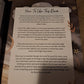 Cosmic Flow - Interactive Journal