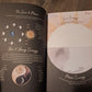 Cosmic Flow - Interactive Journal