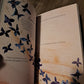 Cosmic Flow - Interactive Journal