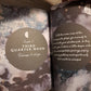 Cosmic Flow - Interactive Journal
