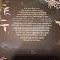 Cosmic Flow - Interactive Journal