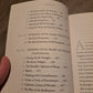 How to Meditate: A Practical Guide to Making Friends with Your Mind- hard cover
