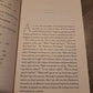 How to Meditate: A Practical Guide to Making Friends with Your Mind- hard cover