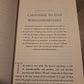 How to Meditate: A Practical Guide to Making Friends with Your Mind- hard cover