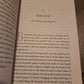 How to Meditate: A Practical Guide to Making Friends with Your Mind- hard cover