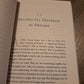 How to Meditate: A Practical Guide to Making Friends with Your Mind- hard cover