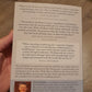 How to Meditate: A Practical Guide to Making Friends with Your Mind- hard cover